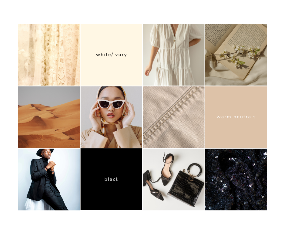 Five Pound Mystery Bundle