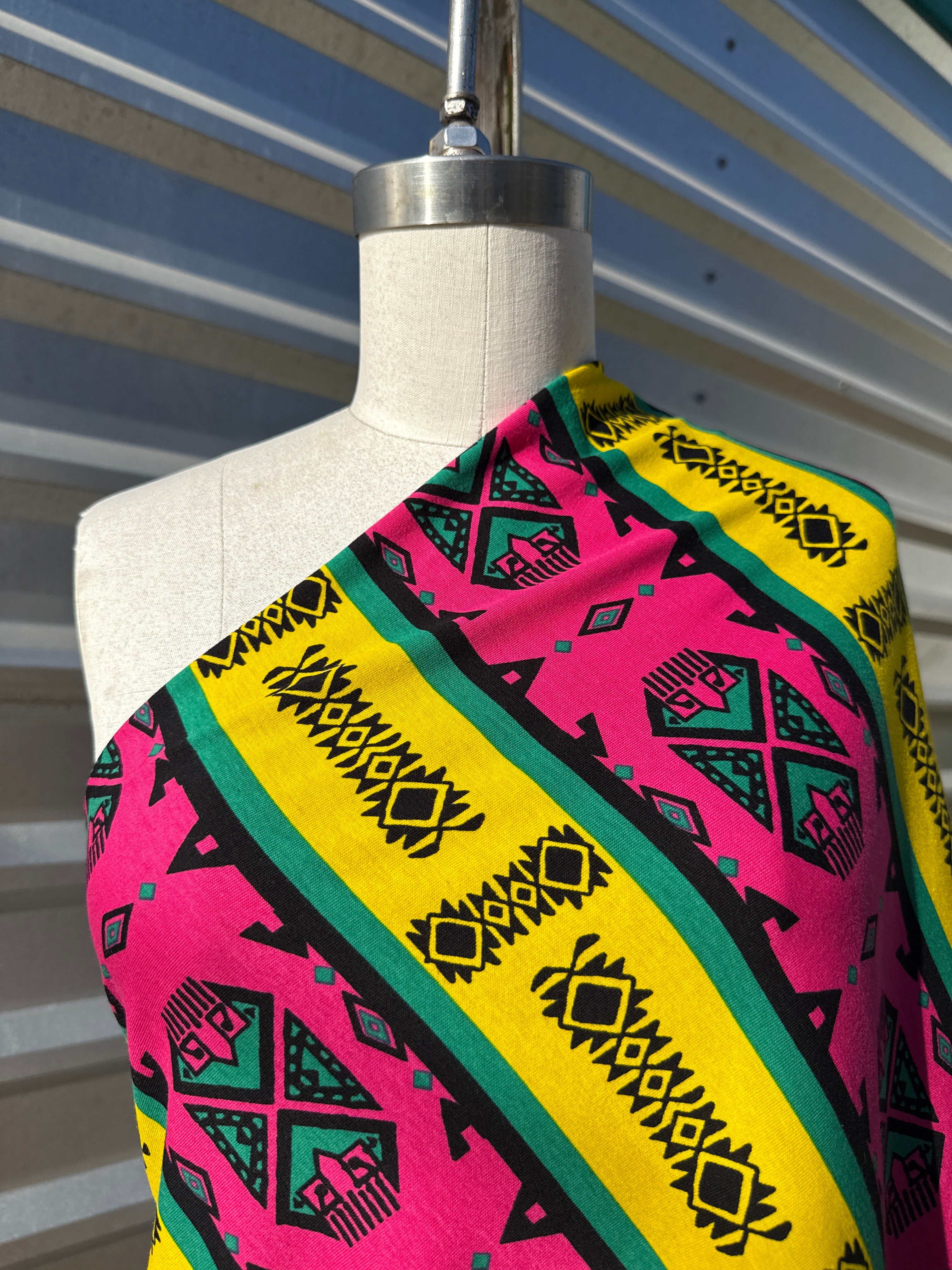 Collections – Sew by Sew