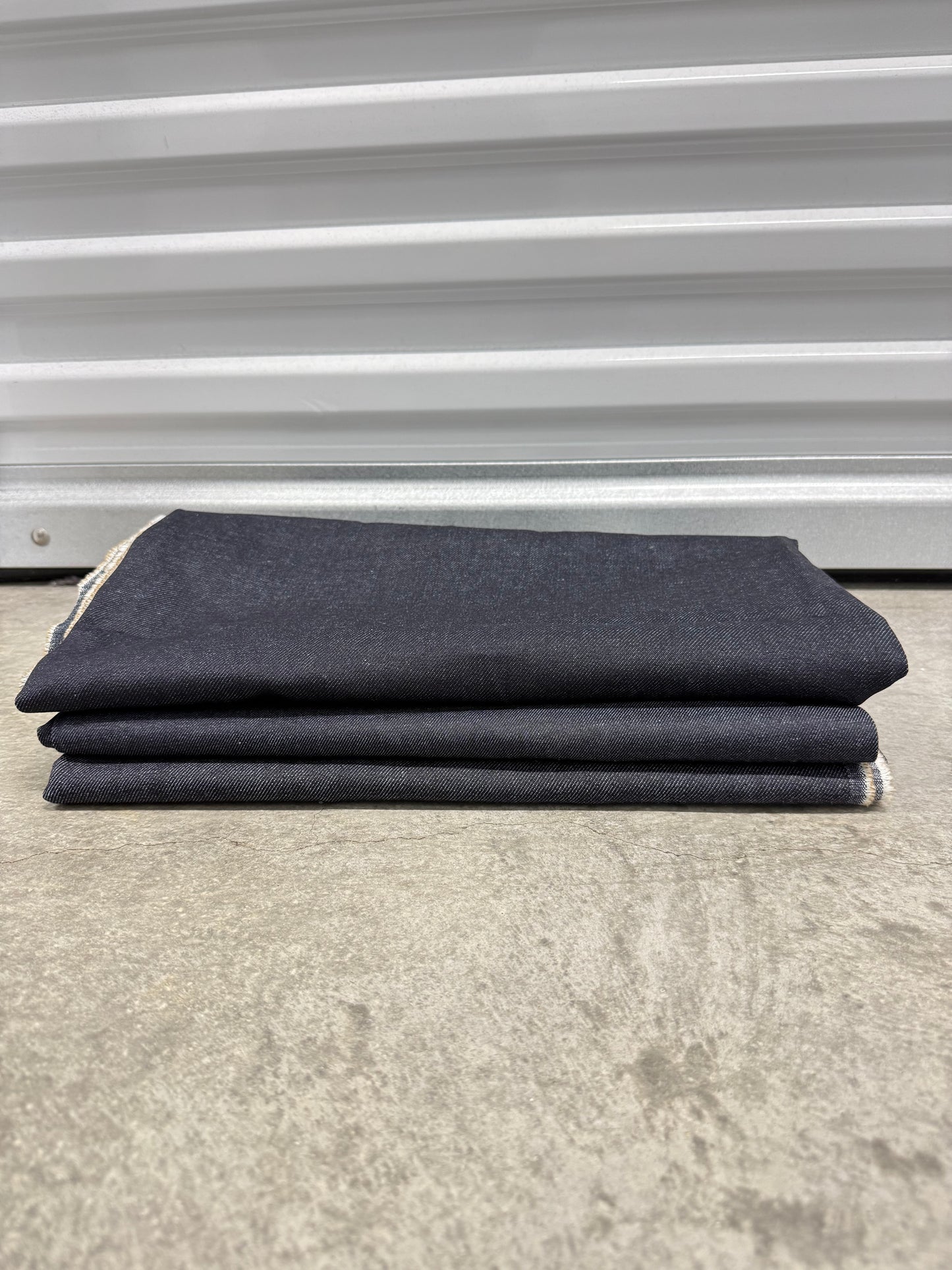 3 LB Mystery Denim Cuts Bundle