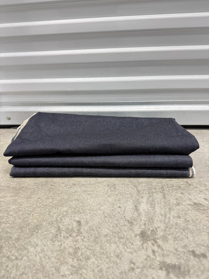3 LB Mystery Denim Cuts Bundle
