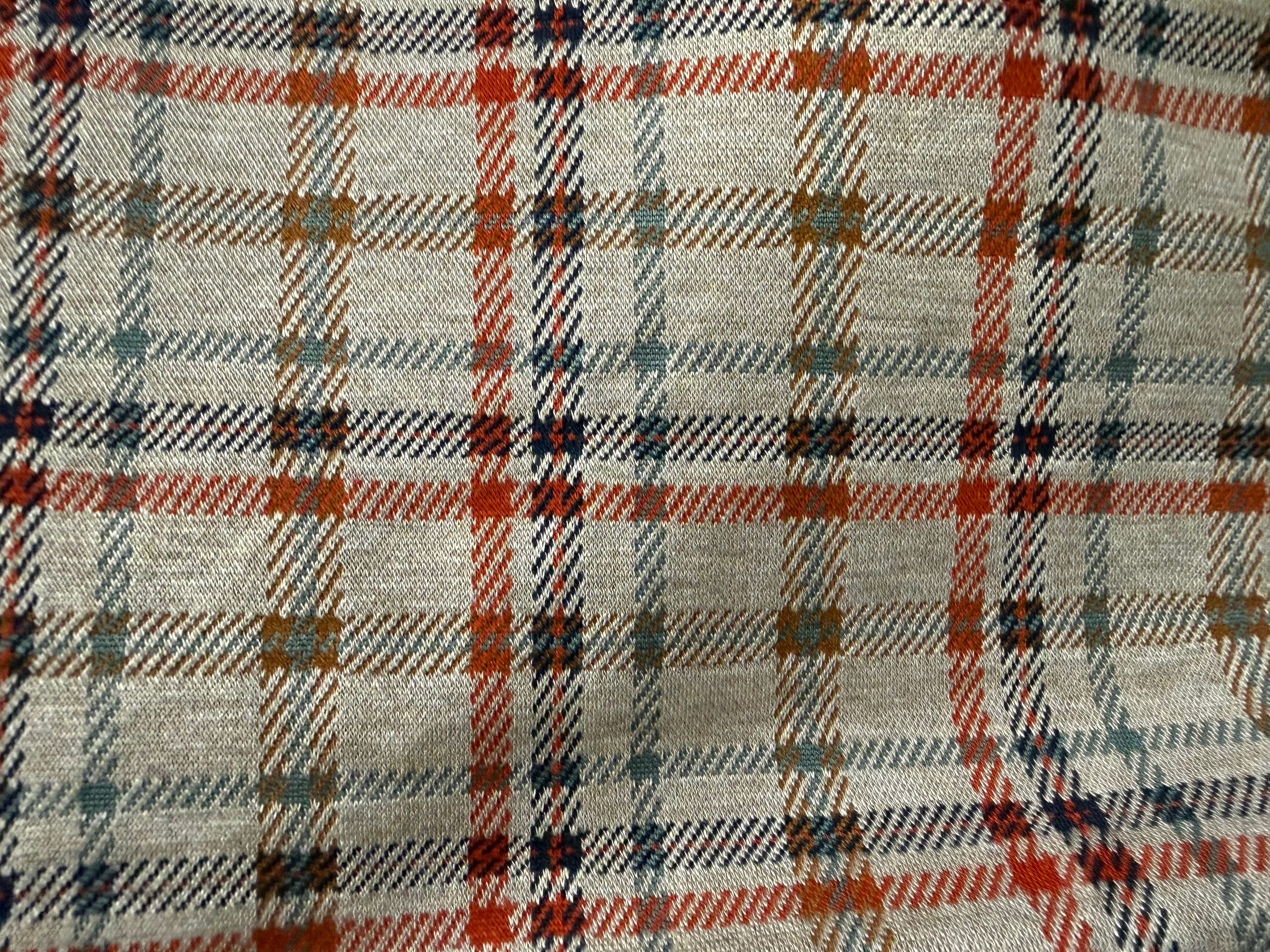 RETRO – Sew by Sew