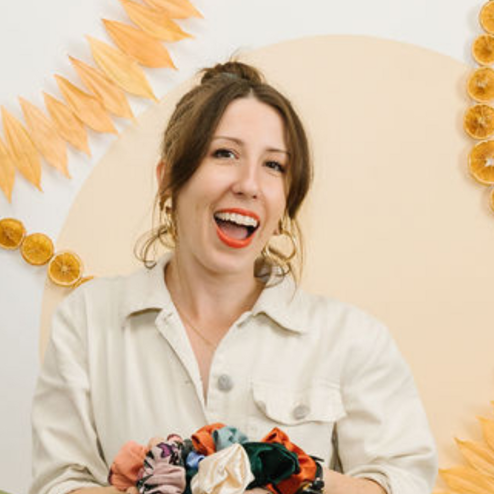 Sew By Sew Deadstock Fabric Shop#N# – Sew by Sew