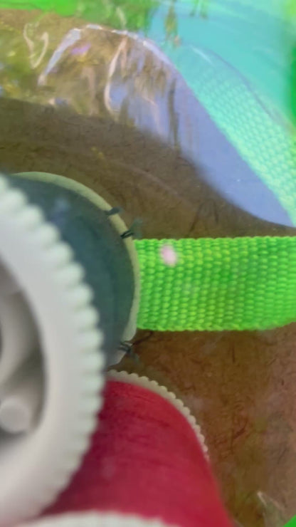 Sewing Kit Travel Size