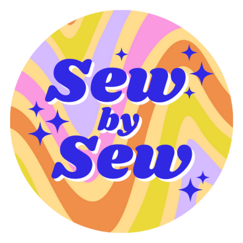Sew by Sew
